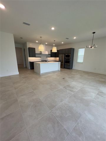 12560 WESTHAVEN OAK DRIVE, Winter Garden, FL 34787