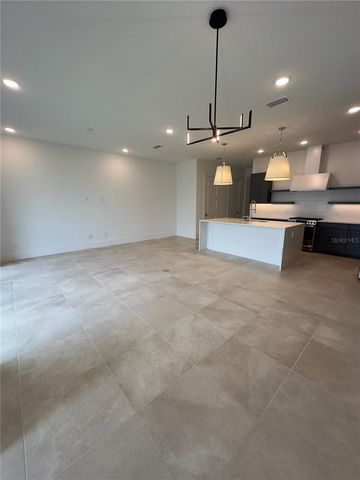 12560 WESTHAVEN OAK DRIVE, Winter Garden, FL 34787