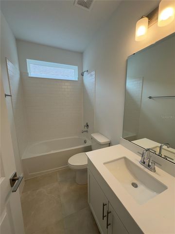 12560 WESTHAVEN OAK DRIVE, Winter Garden, FL 34787