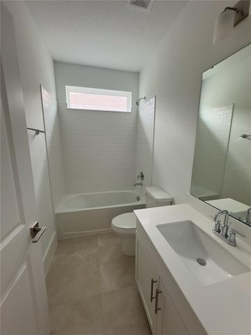 12560 WESTHAVEN OAK DRIVE, Winter Garden, FL 34787