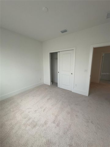 12560 WESTHAVEN OAK DRIVE, Winter Garden, FL 34787