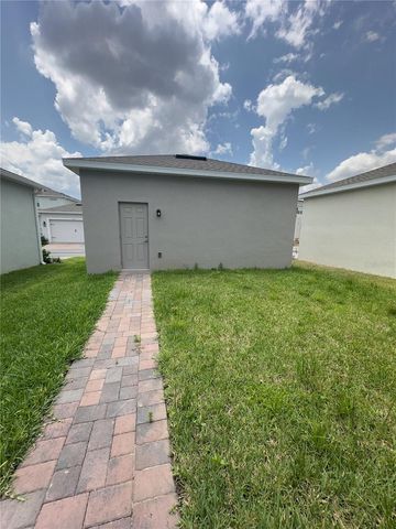 12560 WESTHAVEN OAK DRIVE, Winter Garden, FL 34787
