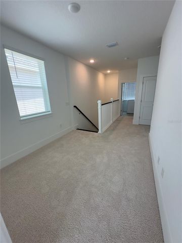 12560 WESTHAVEN OAK DRIVE, Winter Garden, FL 34787
