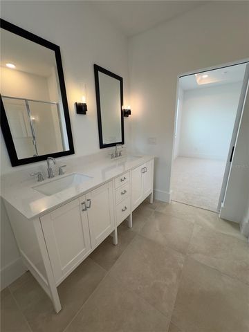 12560 WESTHAVEN OAK DRIVE, Winter Garden, FL 34787