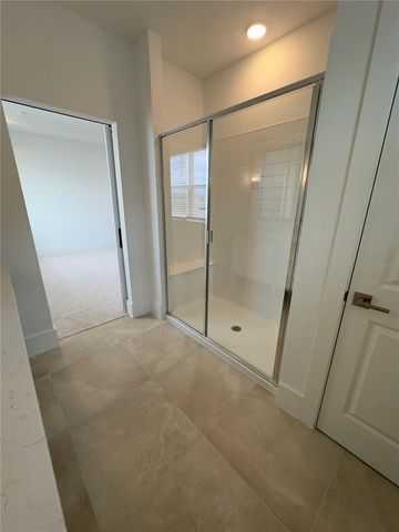 12560 WESTHAVEN OAK DRIVE, Winter Garden, FL 34787