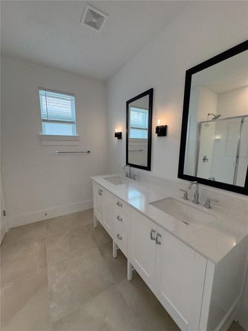 12560 WESTHAVEN OAK DRIVE, Winter Garden, FL 34787