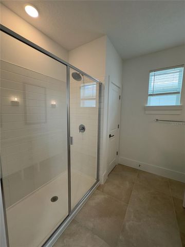 12560 WESTHAVEN OAK DRIVE, Winter Garden, FL 34787