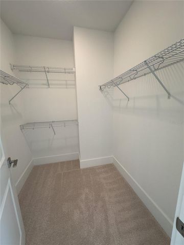 12560 WESTHAVEN OAK DRIVE, Winter Garden, FL 34787