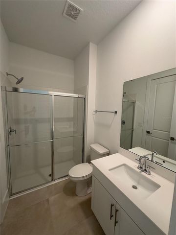 12560 WESTHAVEN OAK DRIVE, Winter Garden, FL 34787