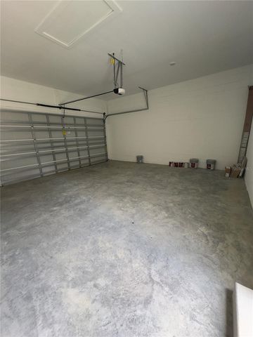 12560 WESTHAVEN OAK DRIVE, Winter Garden, FL 34787