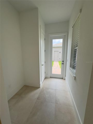 12560 WESTHAVEN OAK DRIVE, Winter Garden, FL 34787