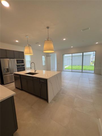 12560 WESTHAVEN OAK DRIVE, Winter Garden, FL 34787