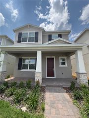 12560 WESTHAVEN OAK DRIVE, Winter Garden, FL 34787