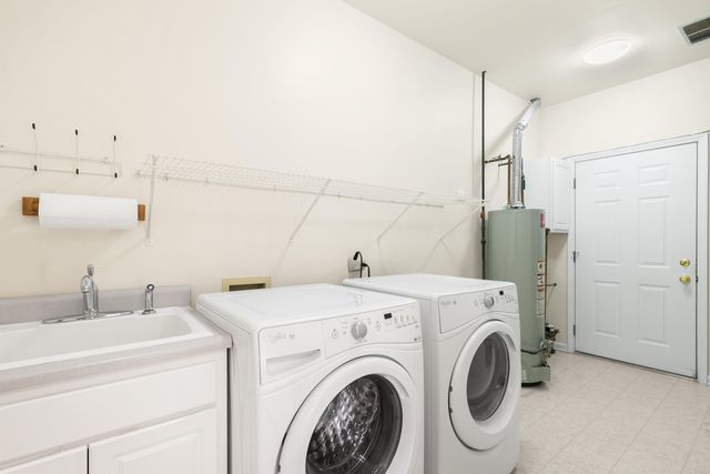 8951 Norris Drive, Hobart, IN 46342