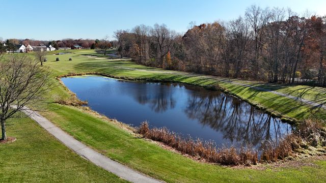 8951 Norris Drive, Hobart, IN 46342