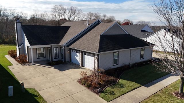 8951 Norris Drive, Hobart, IN 46342