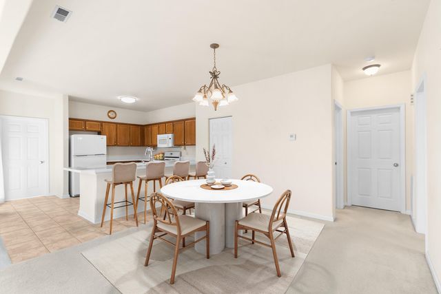 8951 Norris Drive, Hobart, IN 46342