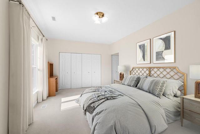 8951 Norris Drive, Hobart, IN 46342