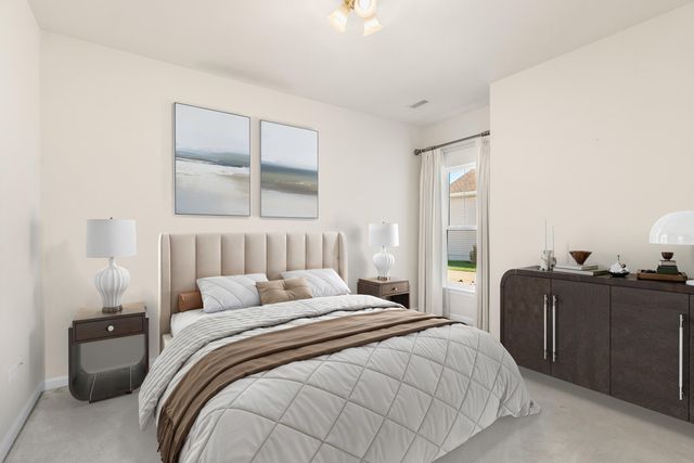 8951 Norris Drive, Hobart, IN 46342