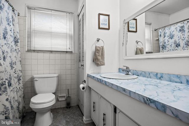413 WESTMINSTER BLVD, Blackwood, NJ 08012