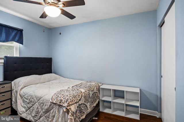 413 WESTMINSTER BLVD, Blackwood, NJ 08012