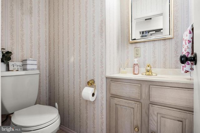 413 WESTMINSTER BLVD, Blackwood, NJ 08012