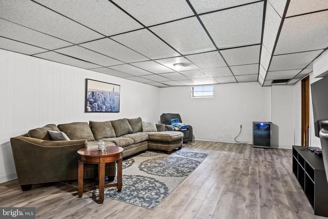 413 WESTMINSTER BLVD, Blackwood, NJ 08012