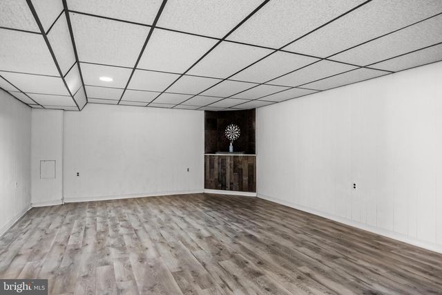 413 WESTMINSTER BLVD, Blackwood, NJ 08012