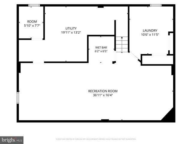 413 WESTMINSTER BLVD, Blackwood, NJ 08012