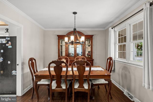 413 WESTMINSTER BLVD, Blackwood, NJ 08012