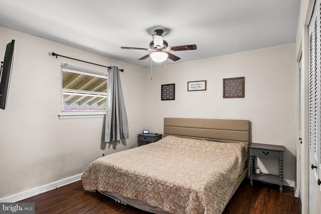 413 WESTMINSTER BLVD, Blackwood, NJ 08012