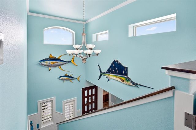 616 Shoreline Cir, Port Aransas, TX 78373