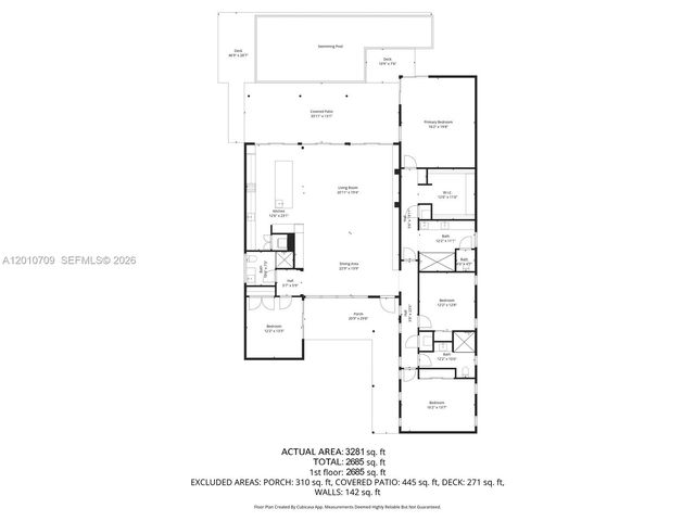5225 La Gorce Dr, Miami Beach, FL 33140