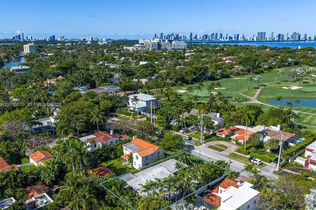 5225 La Gorce Dr, Miami Beach, FL 33140