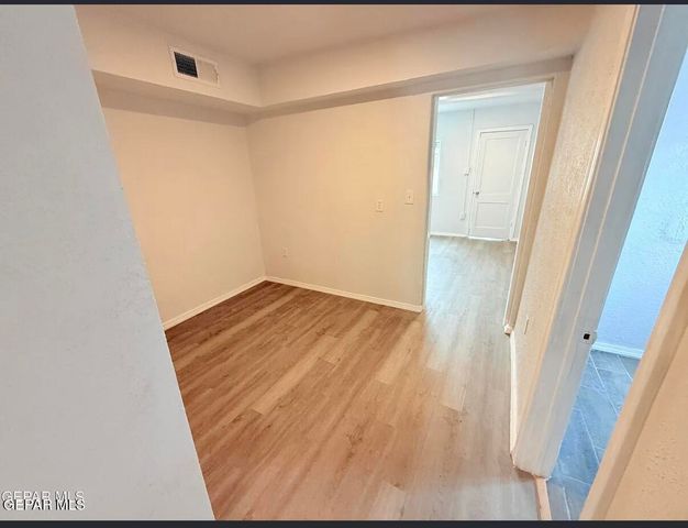 5658 DAILEY Avenue, El Paso, TX 79905