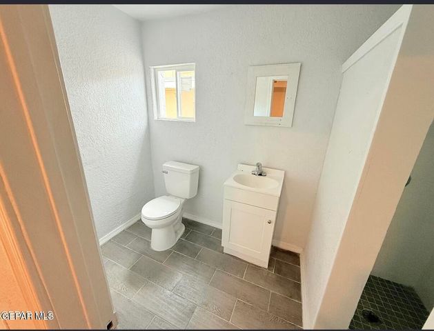 5658 DAILEY Avenue, El Paso, TX 79905