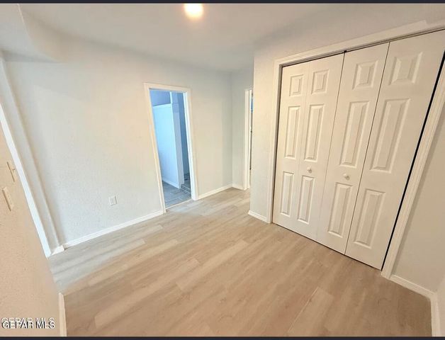 5658 DAILEY Avenue, El Paso, TX 79905