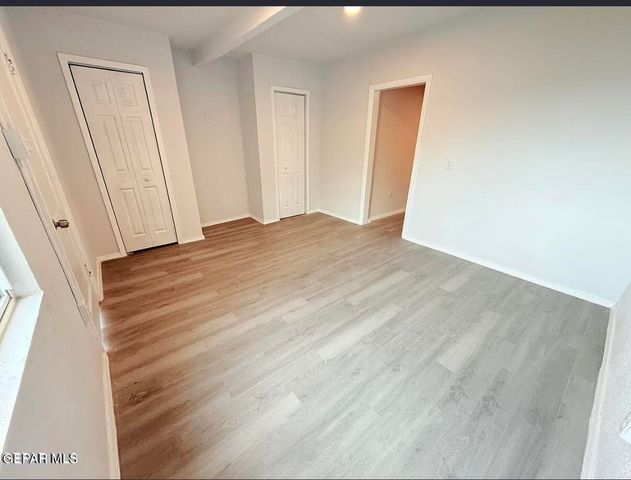 5658 DAILEY Avenue, El Paso, TX 79905