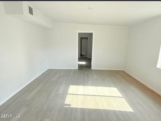 5658 DAILEY Avenue, El Paso, TX 79905