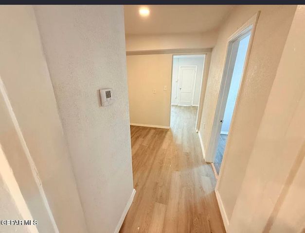 5658 DAILEY Avenue, El Paso, TX 79905