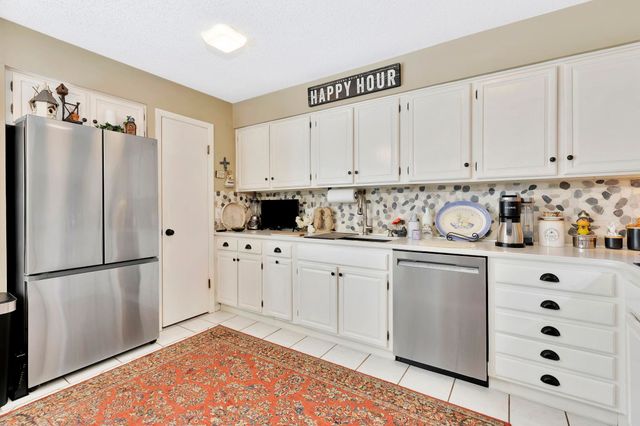 1441 N Rock Rd Apt 1904, Wichita, KS 67206