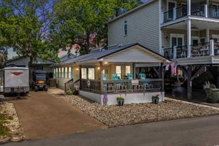 6001 - 5010 S Kings Hwy., Myrtle Beach, SC 29575