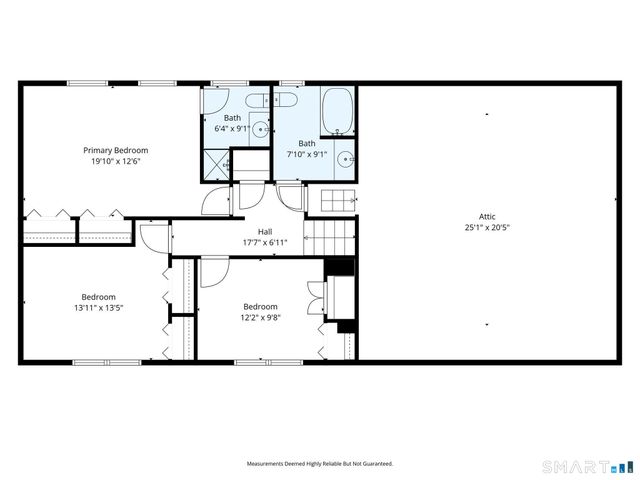 34 Ox Bow Lane, Woodbridge, CT 06525