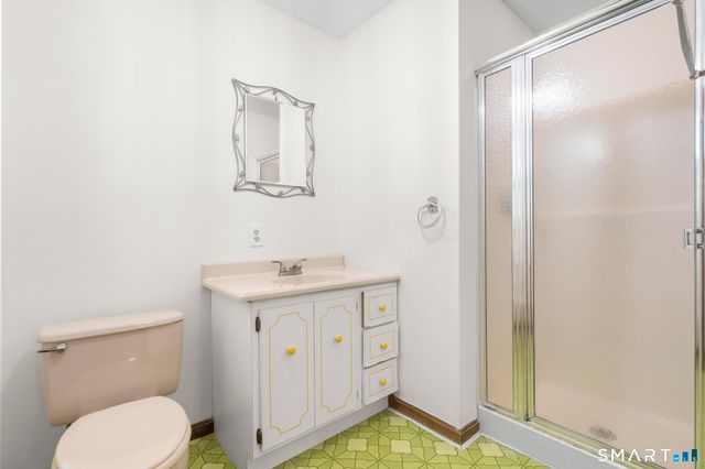 34 Ox Bow Lane, Woodbridge, CT 06525