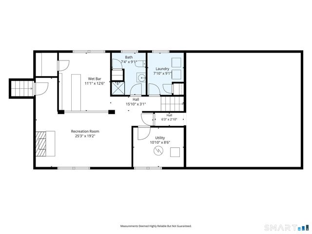 34 Ox Bow Lane, Woodbridge, CT 06525
