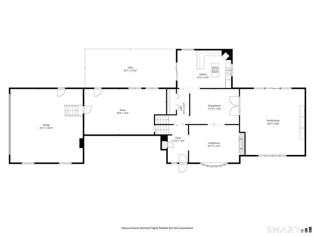 34 Ox Bow Lane, Woodbridge, CT 06525