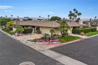 19 Cornell, Rancho Mirage, CA 92270