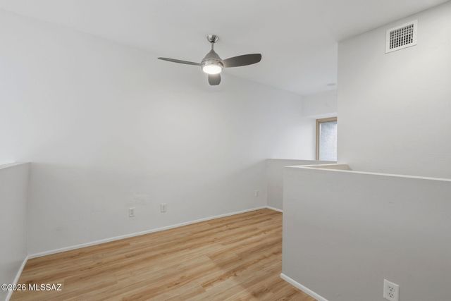 3135 E Sampras Lane, Tucson, AZ 85716