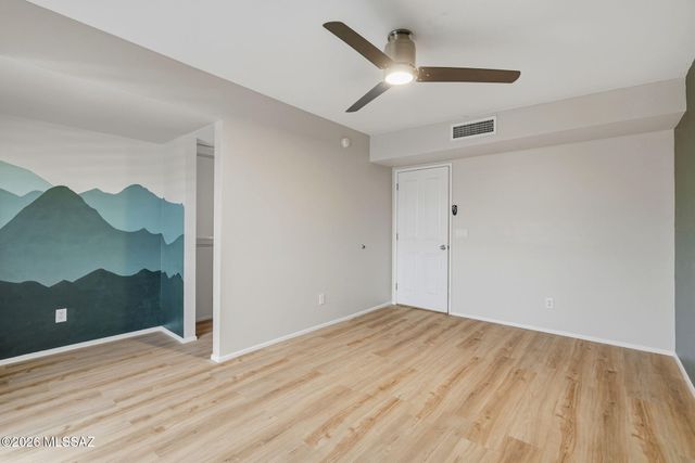 3135 E Sampras Lane, Tucson, AZ 85716