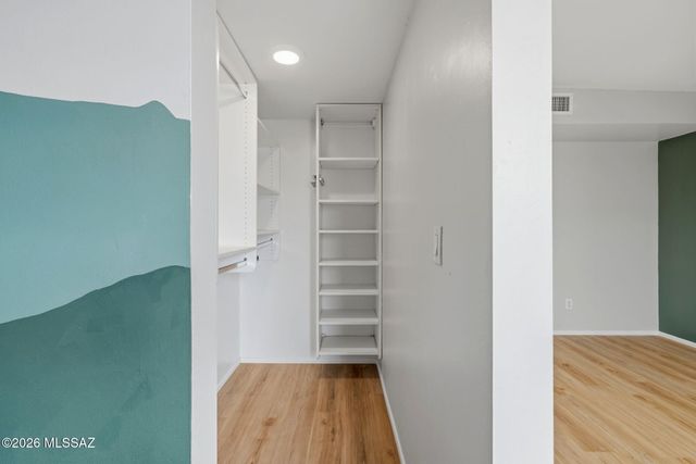 3135 E Sampras Lane, Tucson, AZ 85716